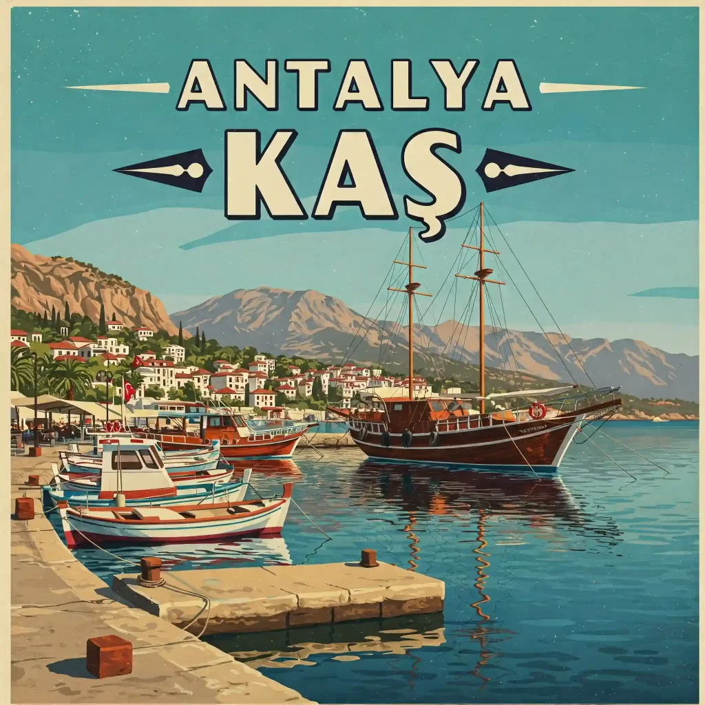 antalya-kas-2025