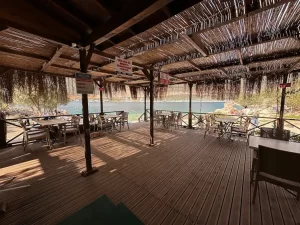 kaş inceboğaz halk plajı