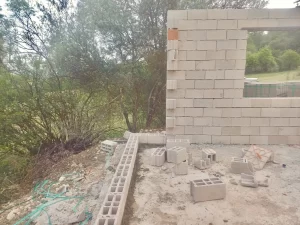 Ümit-usta-sıvacı-duvar-ustası-kas