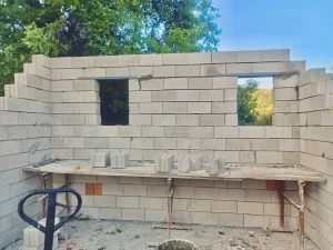 Ümit-usta-sıvacı-duvar-ustası-kas