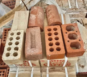 Ümit-usta-sıvacı-duvar-ustası-kas
