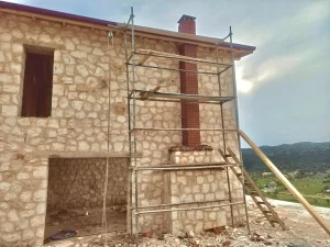 Ümit-usta-sıvacı-duvar-ustası-kas