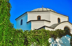 kaş-kilise-cami