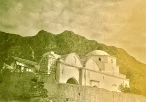 kaş-kilise-cami